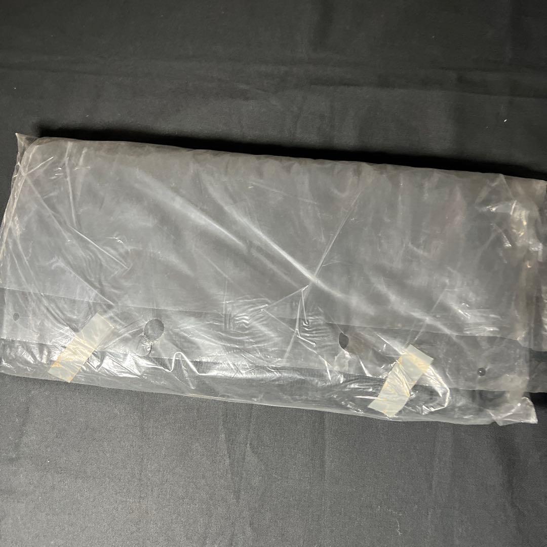 MTG 非売品10周年記念テーブルクロス、販売店用資料集、取扱店デモ.キット