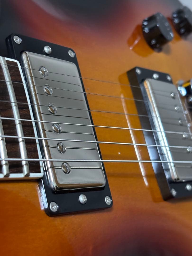 富士弦 OLIVE様用