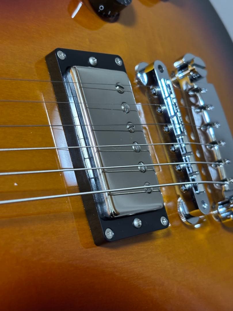 富士弦 OLIVE様用