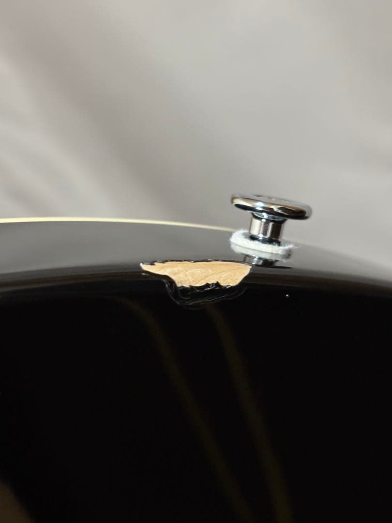 富士弦 OLIVE様用