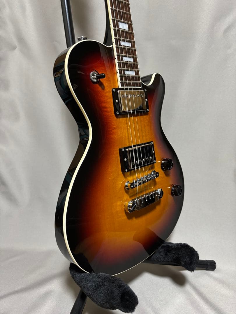 富士弦 OLIVE様用