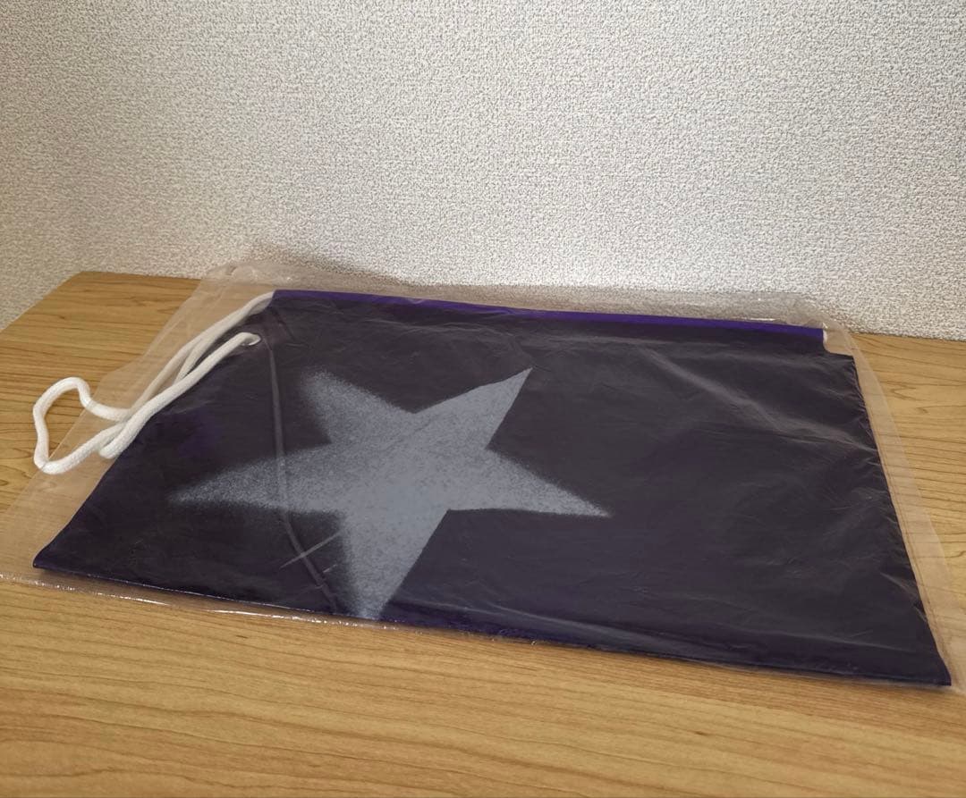 【美品】ポルノグラフィティ Purple's グッズセット