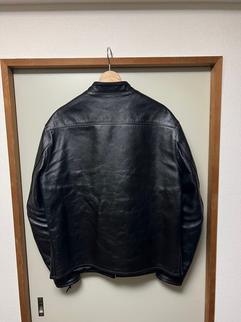 ジャケット・アウター THE REAL McCOY'S & CO. BUCO J-100 Size46