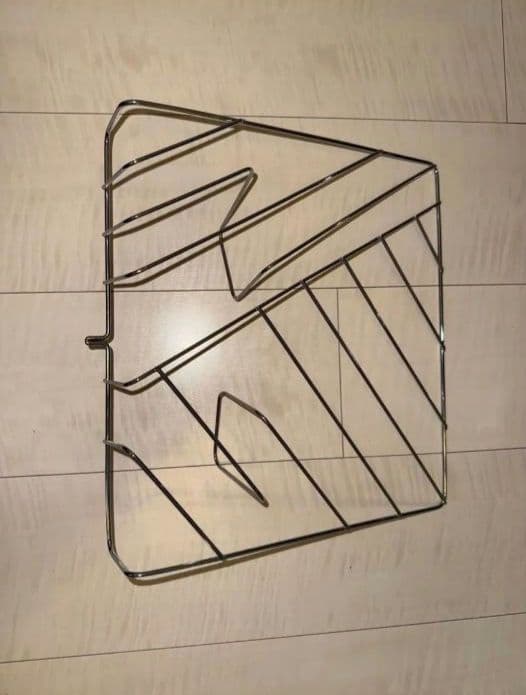 衣類乾燥機 morus c2