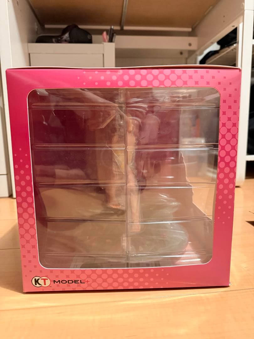 アズールレーン マリー・ローズ湯けむりのヴィーナスVer.DX版