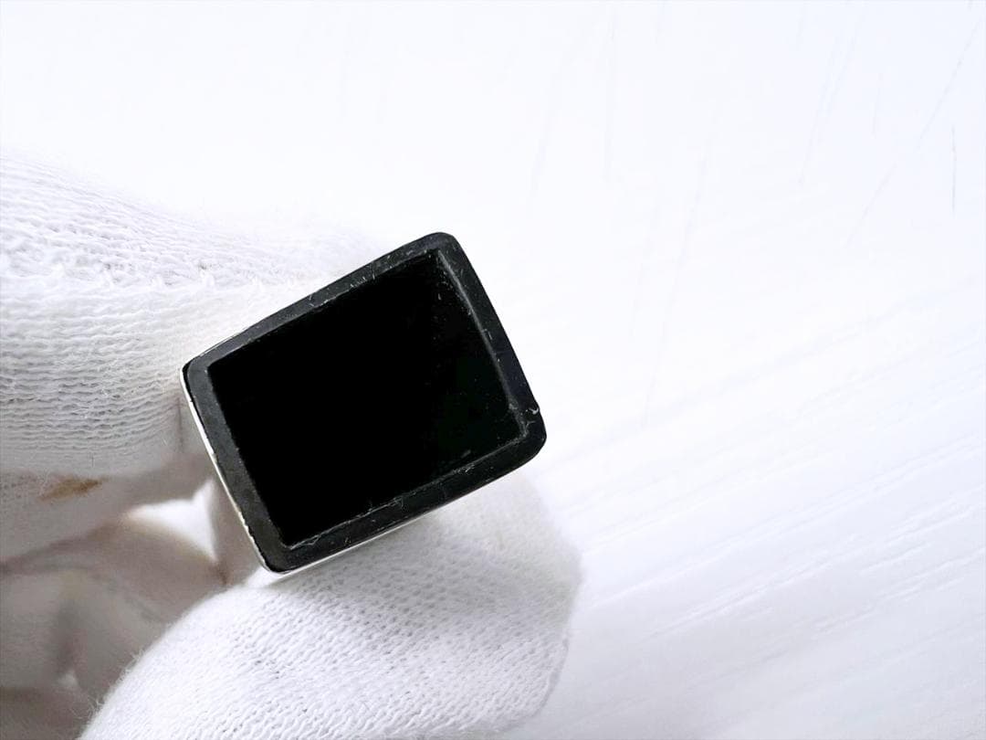 良好品　TIFFANY&Co　ティファニー　レターカッター　シルバー