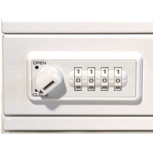 機密書類回収ボックス