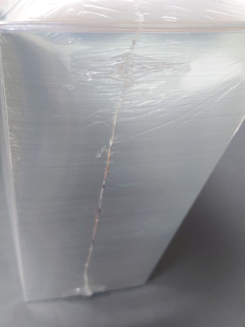 VOLKS ボークス　 ジ・エンプレス with マグダル&デプレ