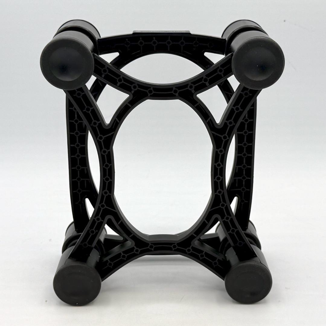 ISO ACOUSTICS ISO-155 スピーカースタンド （ペア）