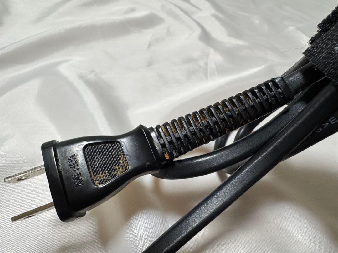 リュミエリーナ ヘアビューロン 4D Plus カール