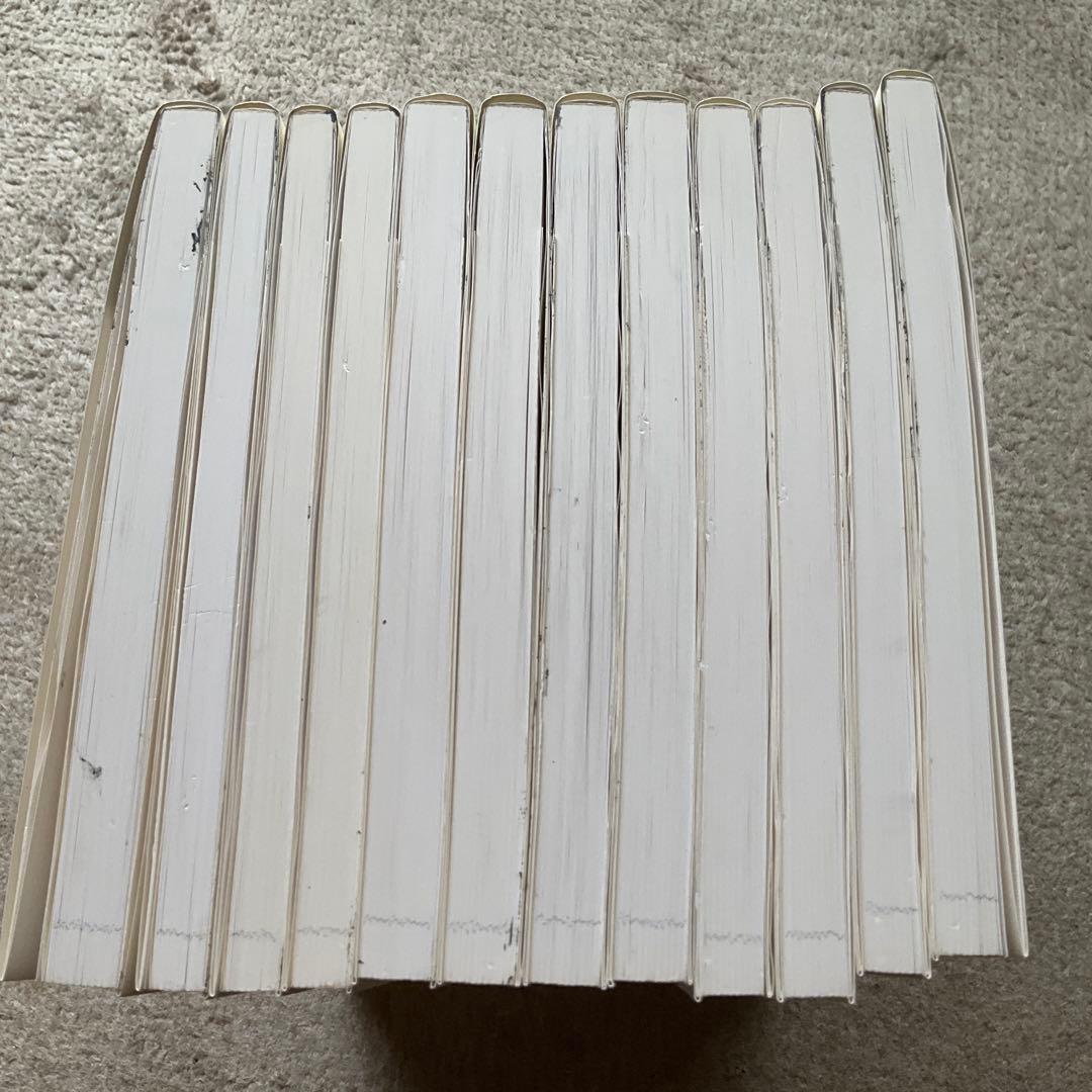 裏千家茶道点前教則　22〜33 12冊