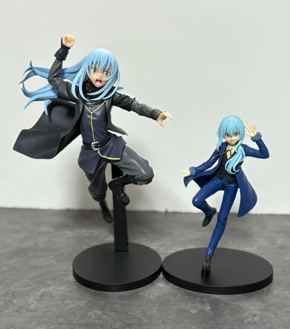 美少女フィギュア　まとめ売り　初音ミク　チェーンソーマン　fate 20体　格安