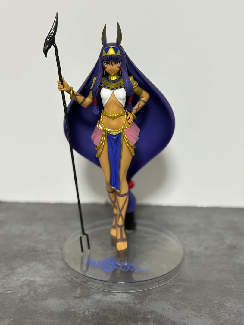 美少女フィギュア　まとめ売り　初音ミク　チェーンソーマン　fate 20体　格安