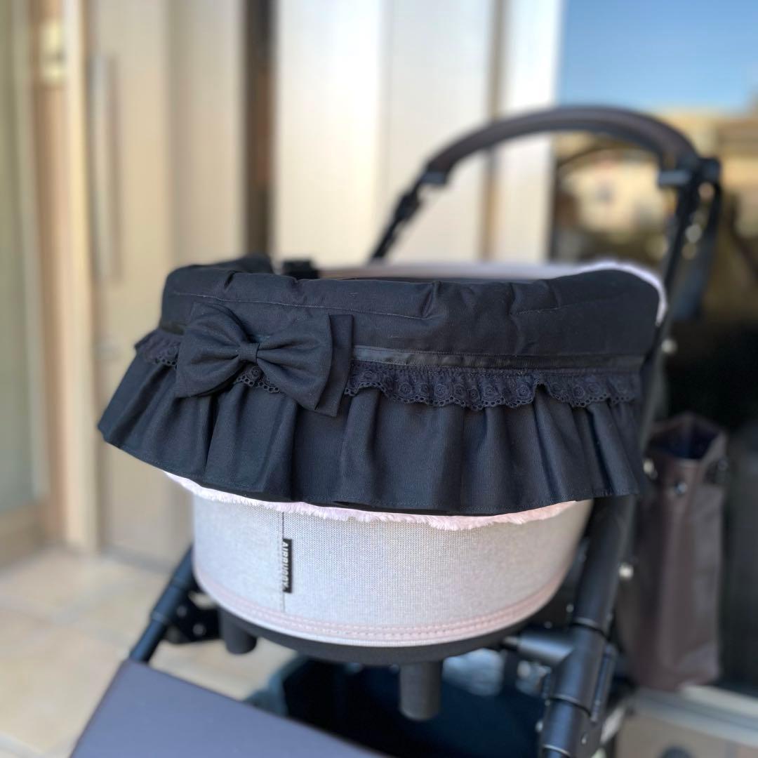 あかさたな様　オーダー品