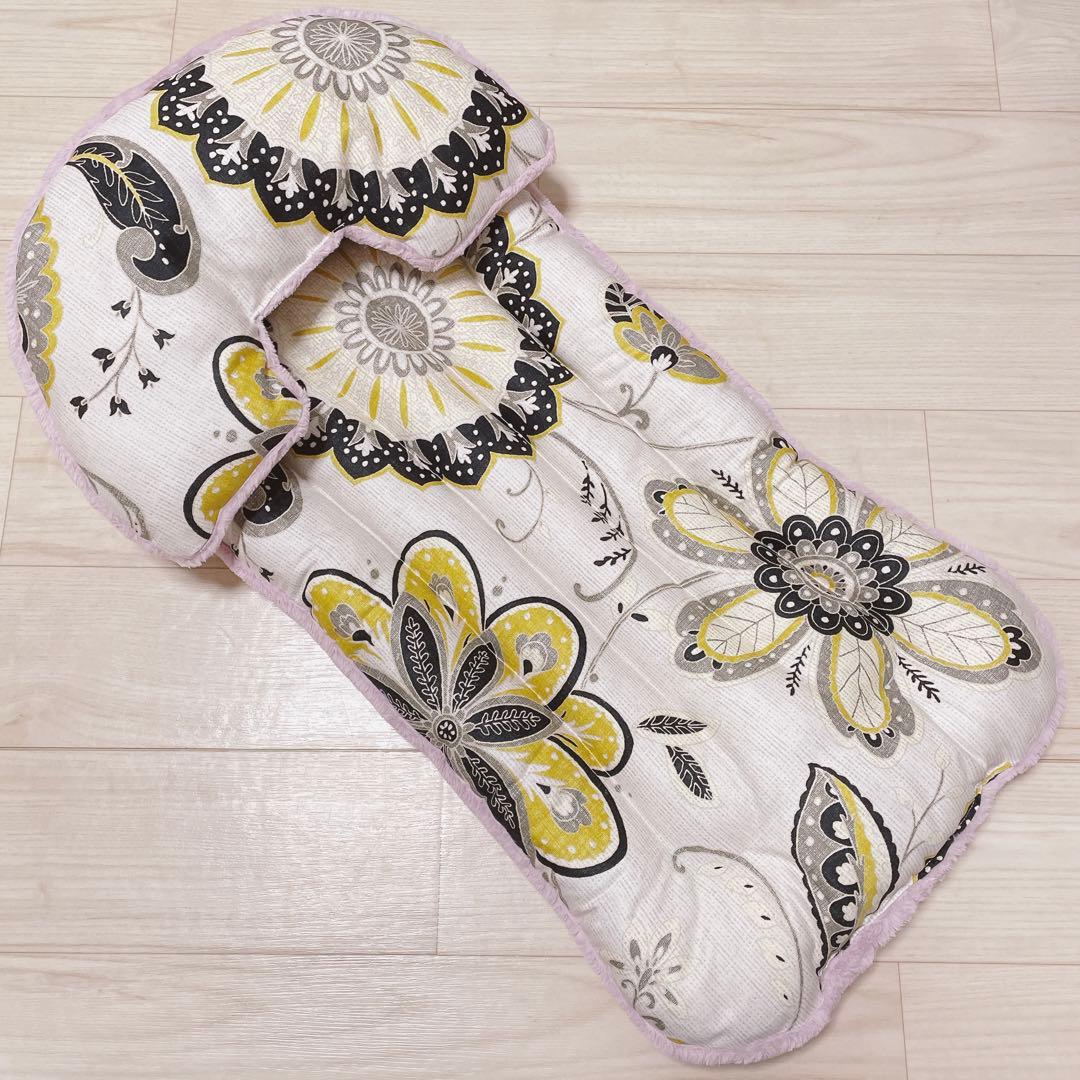 あかさたな様　オーダー品