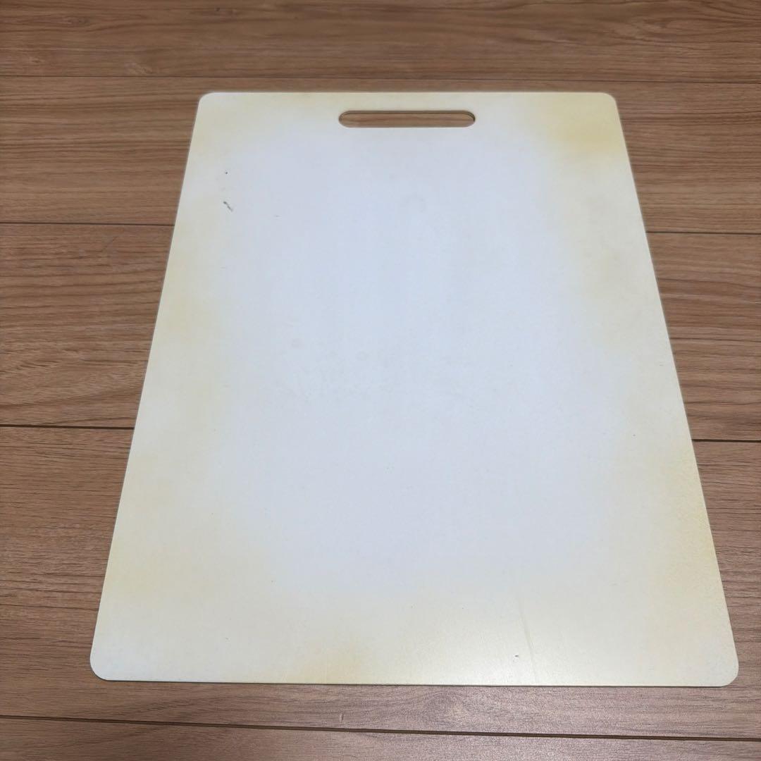 最終値下げ　レプリカ　東武鉄道東上線　サボ　特急ながとろ　池袋-上長瀞