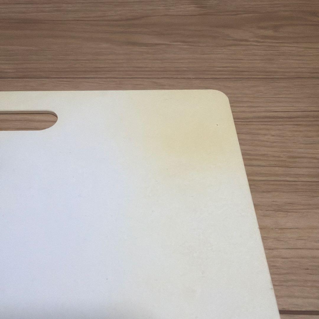 最終値下げ　レプリカ　東武鉄道東上線　サボ　特急ながとろ　池袋-上長瀞