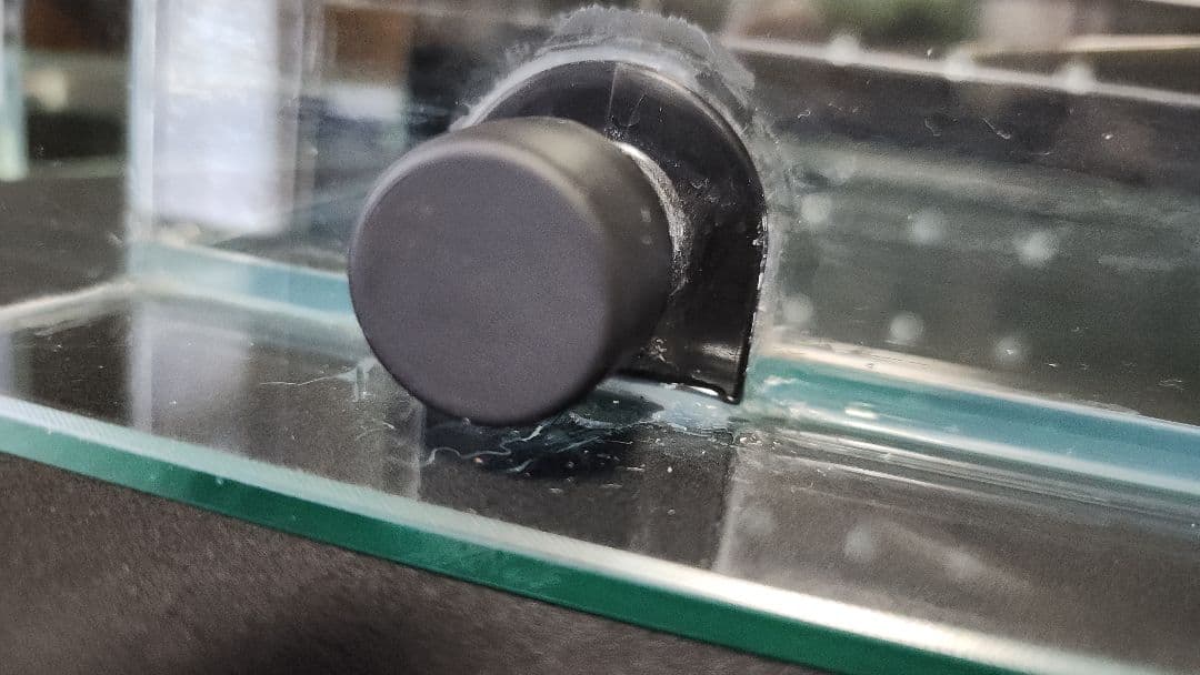 Rainforest 600×300×450