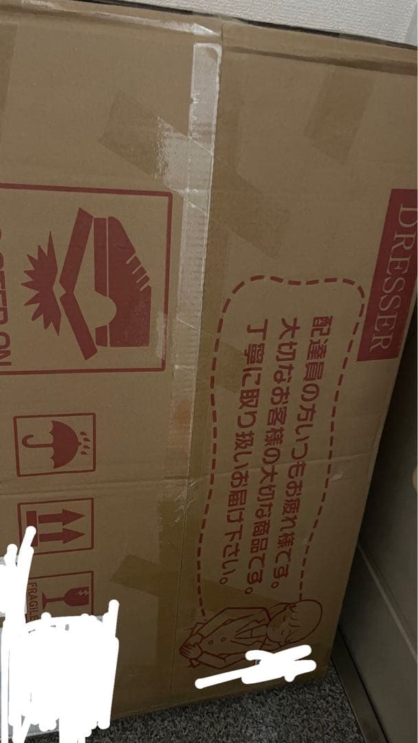 値下げ可ドレッサースライド鏡　３色変換LEDライトミラー 大容量収納 椅子セット