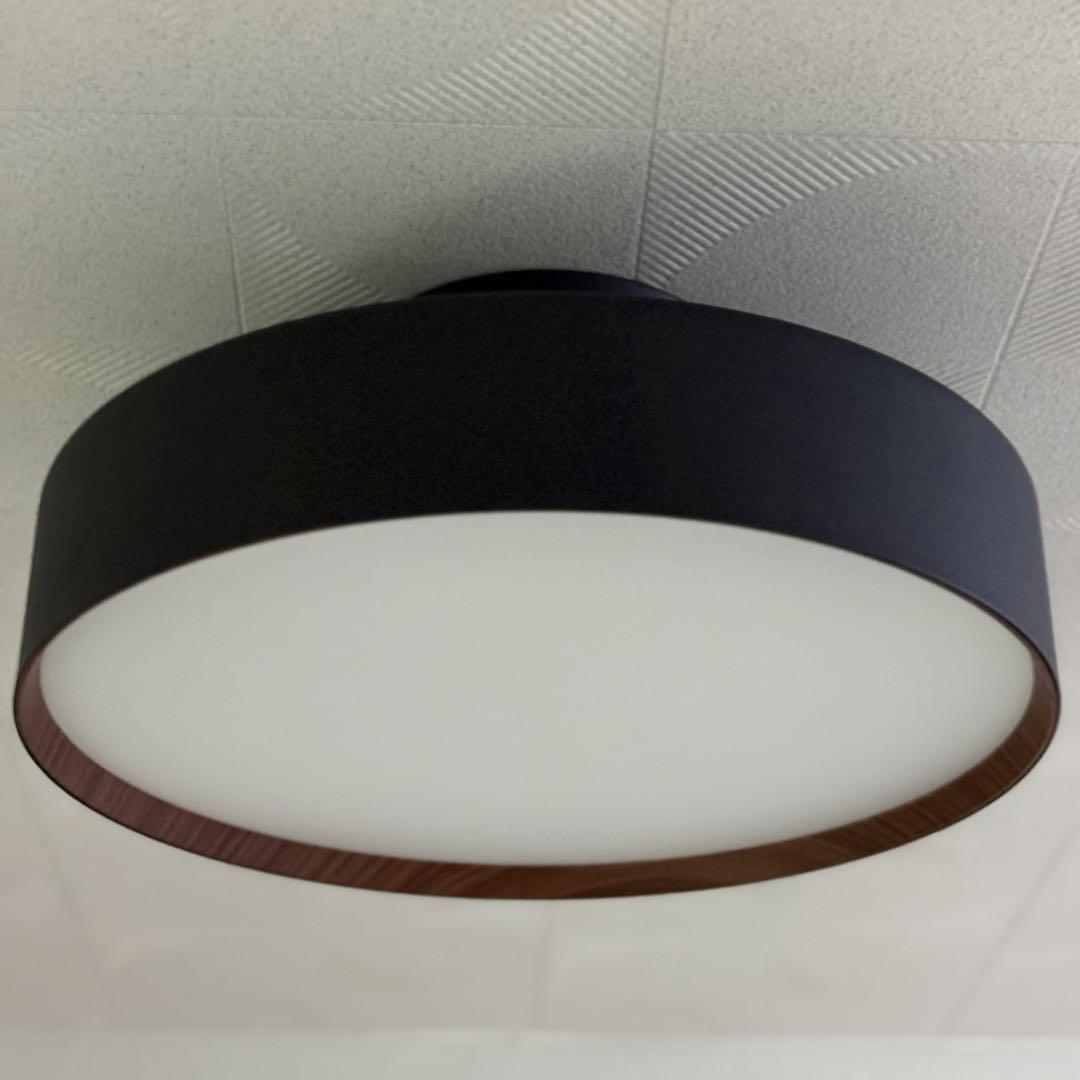 シーリングライト・天井照明 ART WORK STUDIO Glow4000