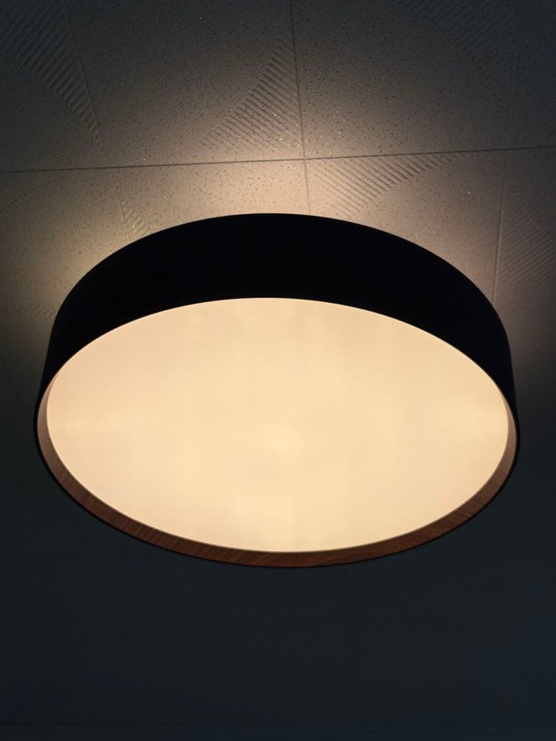 シーリングライト・天井照明 ART WORK STUDIO Glow4000