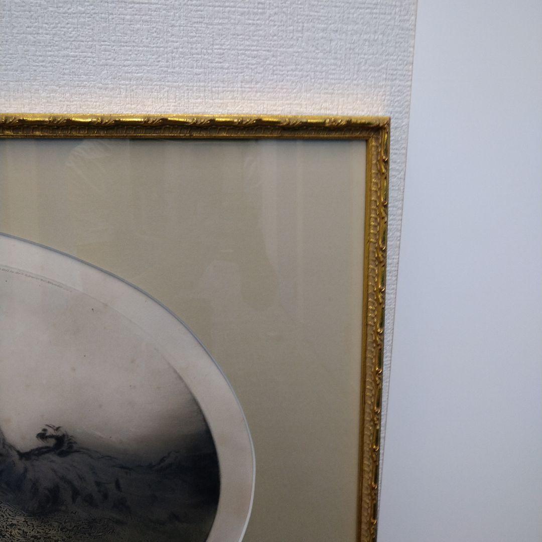 nyo✤ルイ・イカール✤1921年『誘惑』