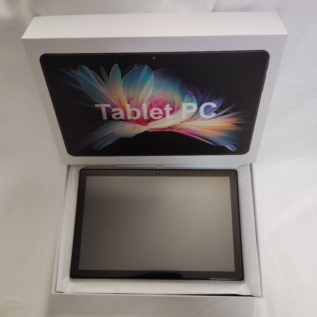 【美品】Tablet PC