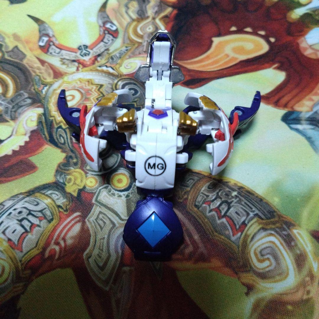 即購入可　友情の化合セット