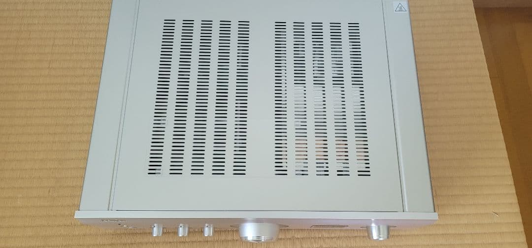 アンプ DENON PMA-900HNE