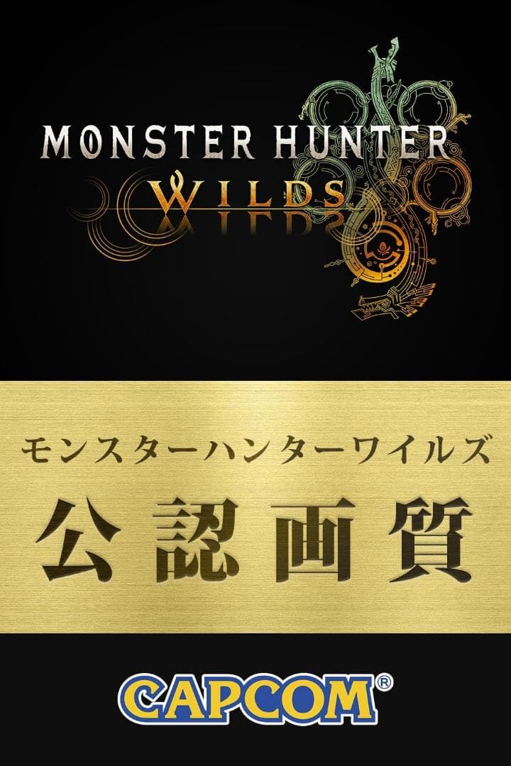 SONY M9 ii 4K 160Hz 1ms 27インチ ゲーミングモニター