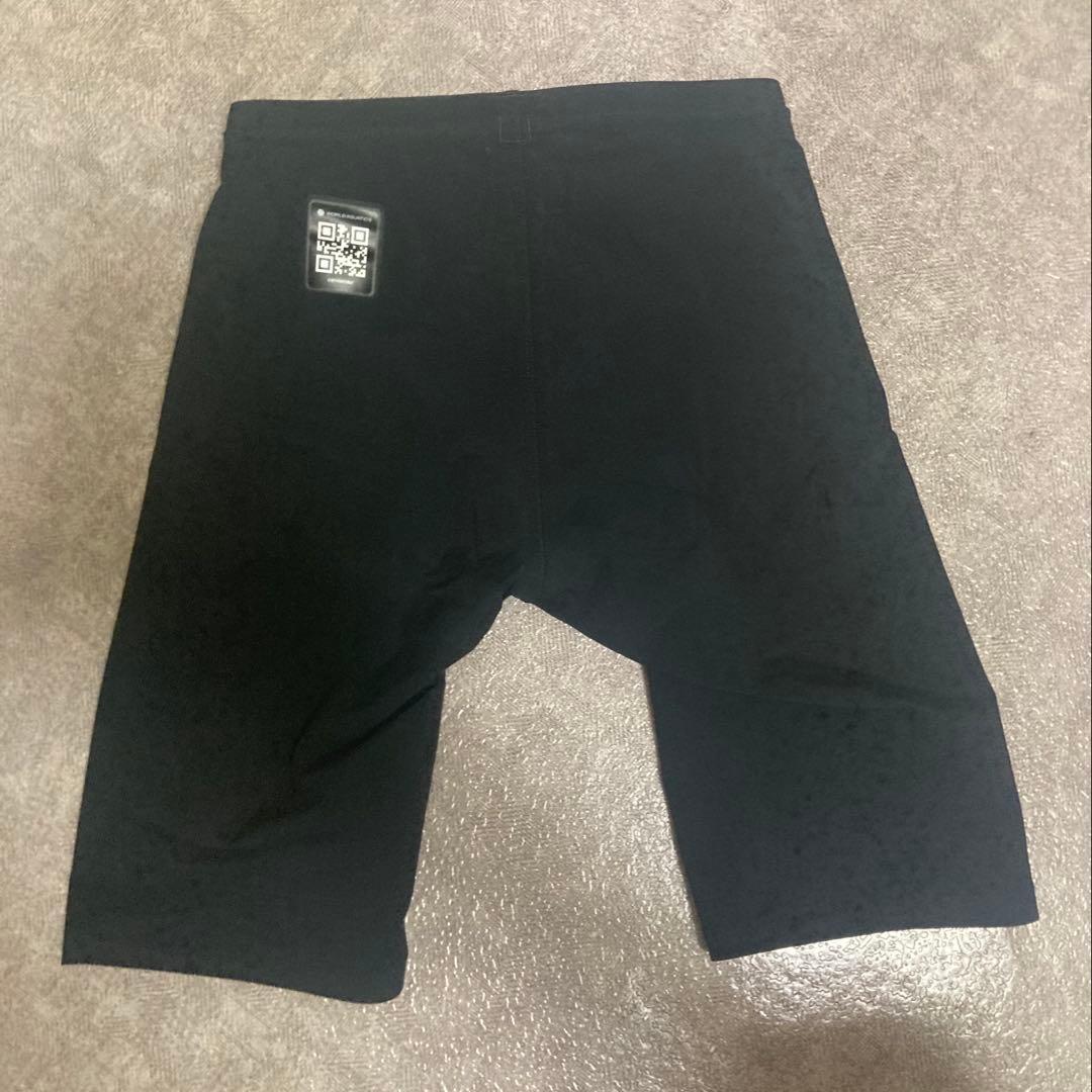 arena 競泳 高速水着 アクアフォースストーム MF Sサイズ