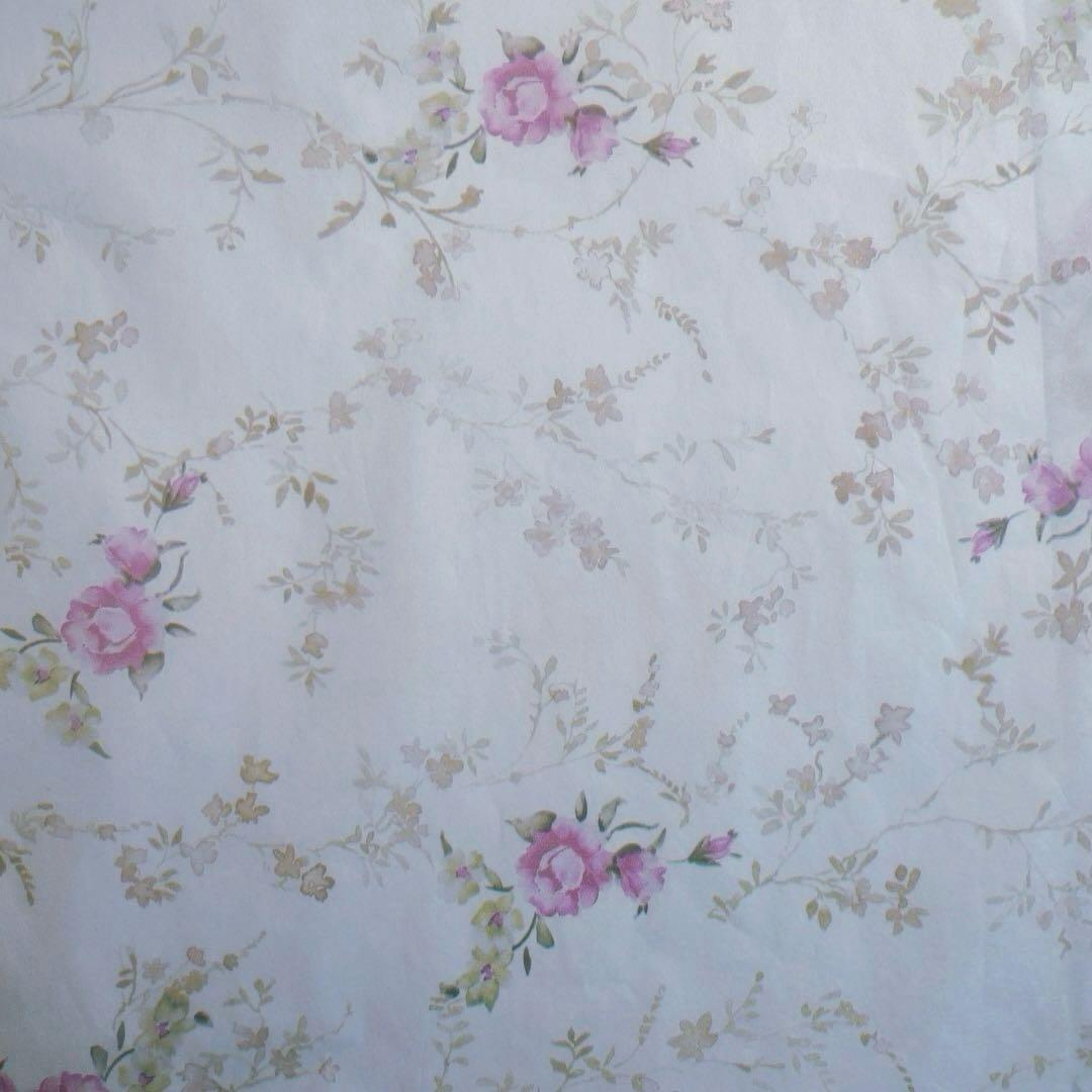 R104 薄葉紙8枚セット(1,200)E