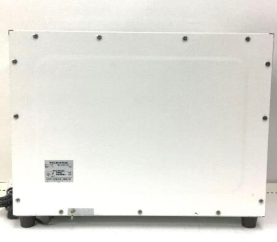 HOTCABI 保温庫 HC-18F ホワイト