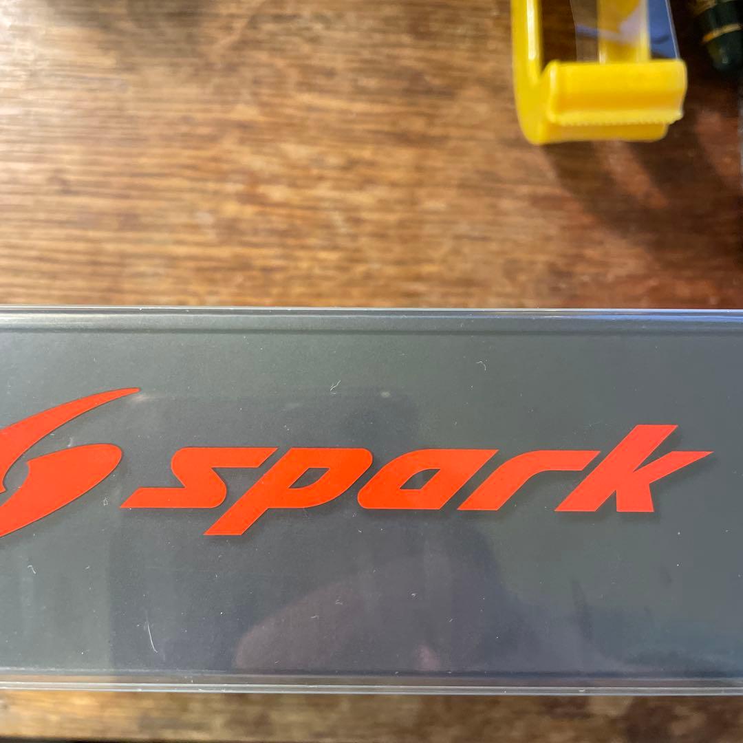 絶版　1/43 BRM P138 1969 スペインGP5位 J.サーティース