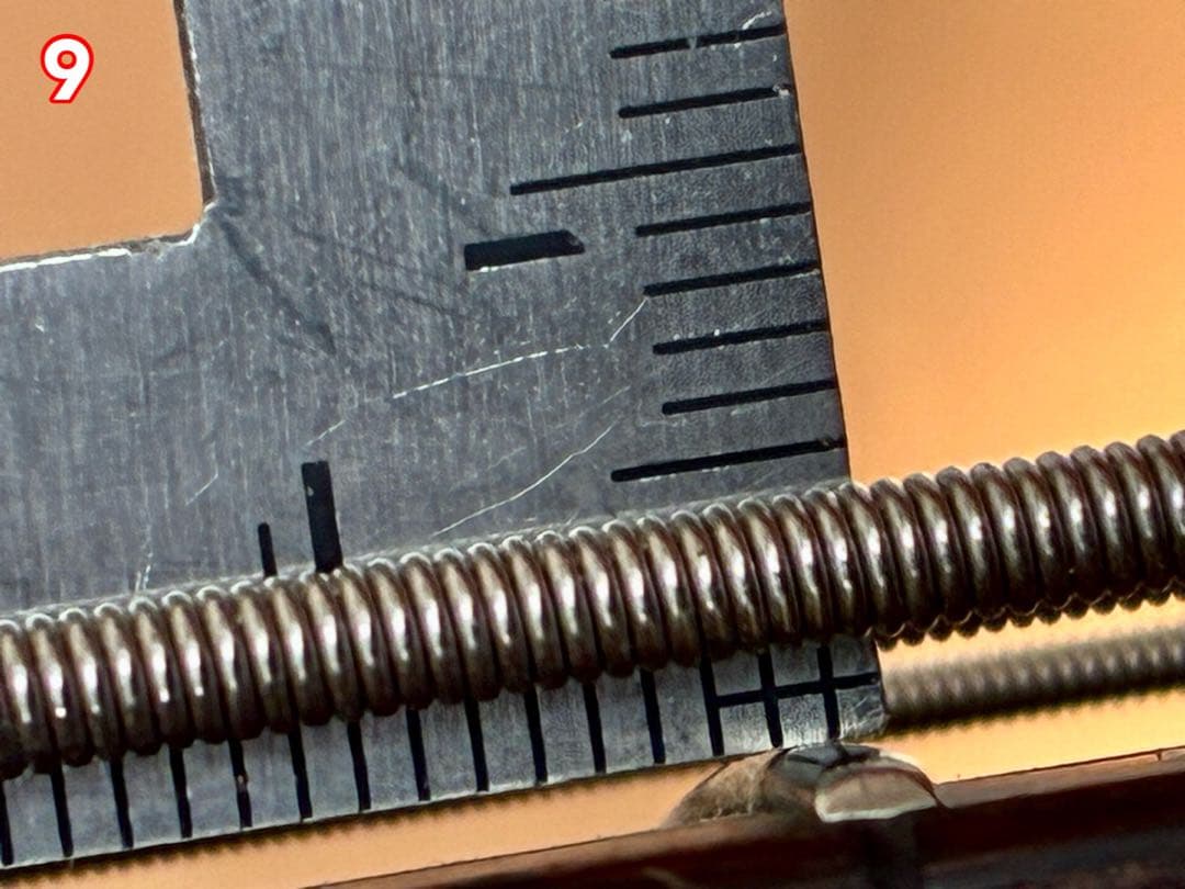 Fender Jazz Bass サンバースト &セミハードケース