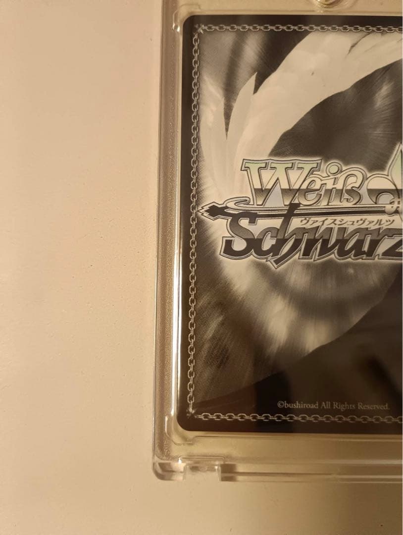 Re:ゼロから始める異世界生活 レム SEC＋ かけがえのない存在 ヴァイス