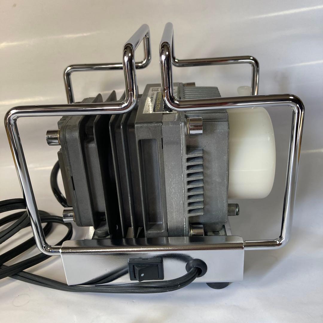 Mr.リニアコンプレッサーL5/エアーブラシセット