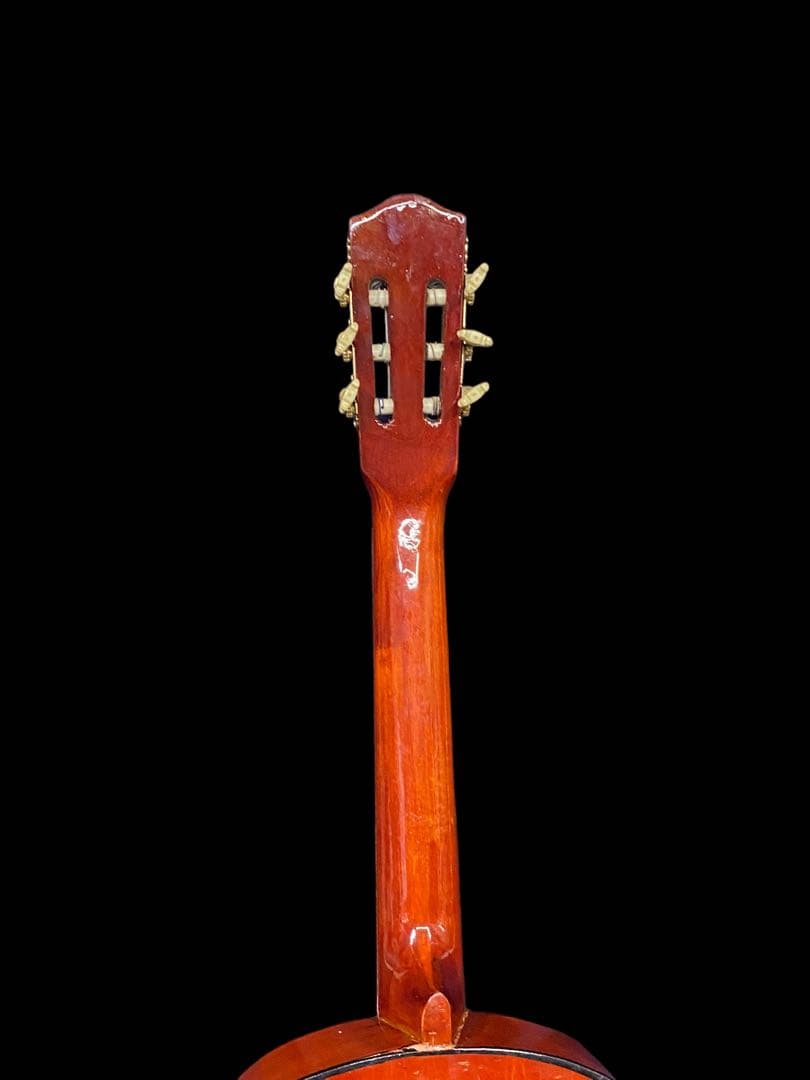 ギター　2個セット　Morris W-15有り