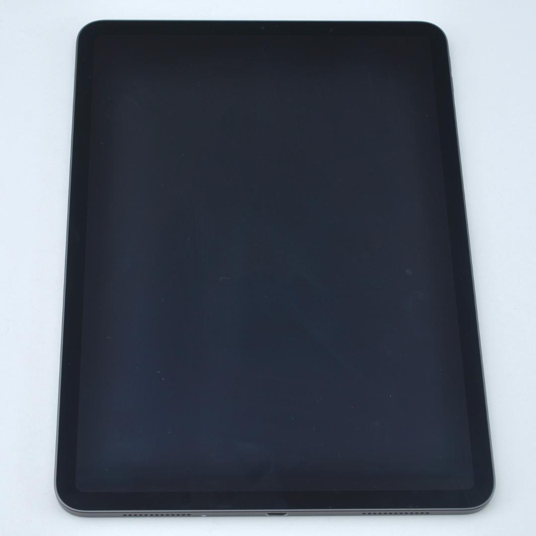 Apple iPad Pro 11インチ 128GB 箱付き TA2380