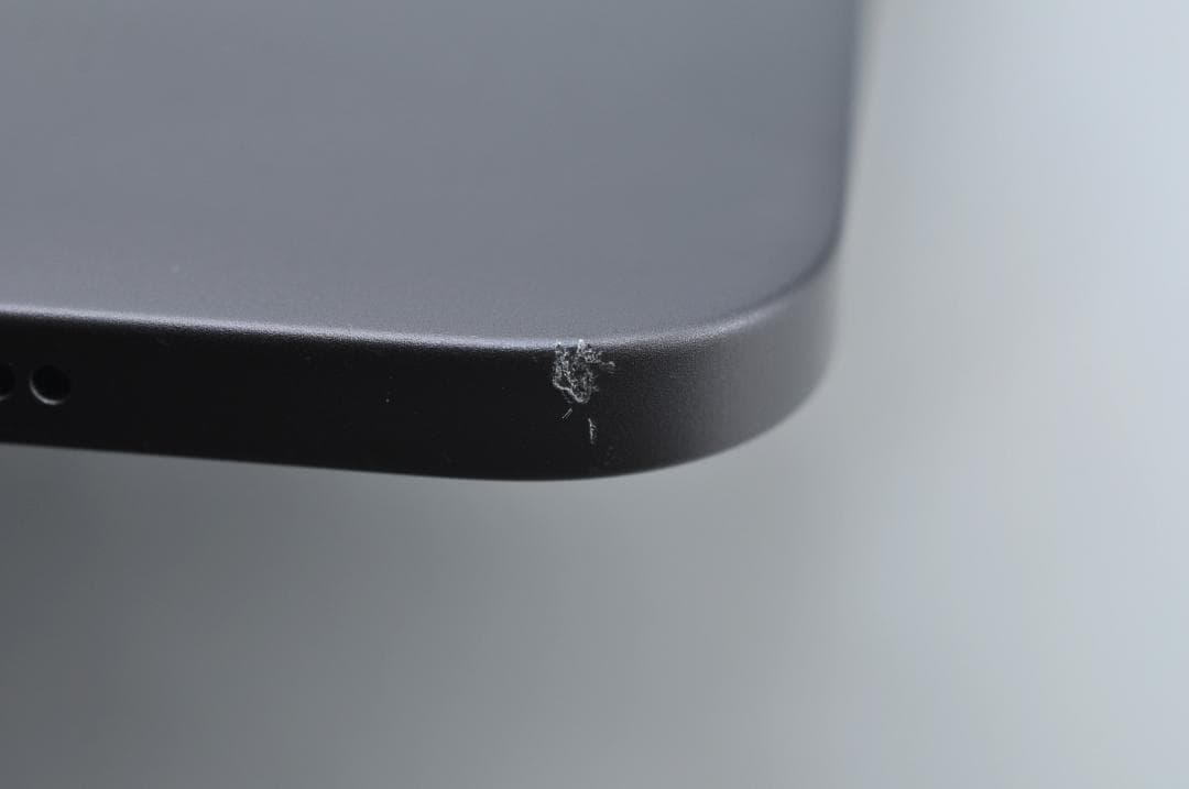 Apple iPad Pro 11インチ 128GB 箱付き TA2380