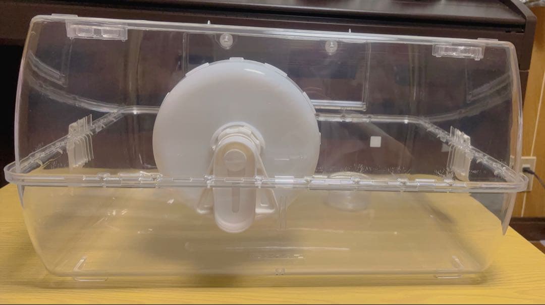 さやページ①(ゲージ)