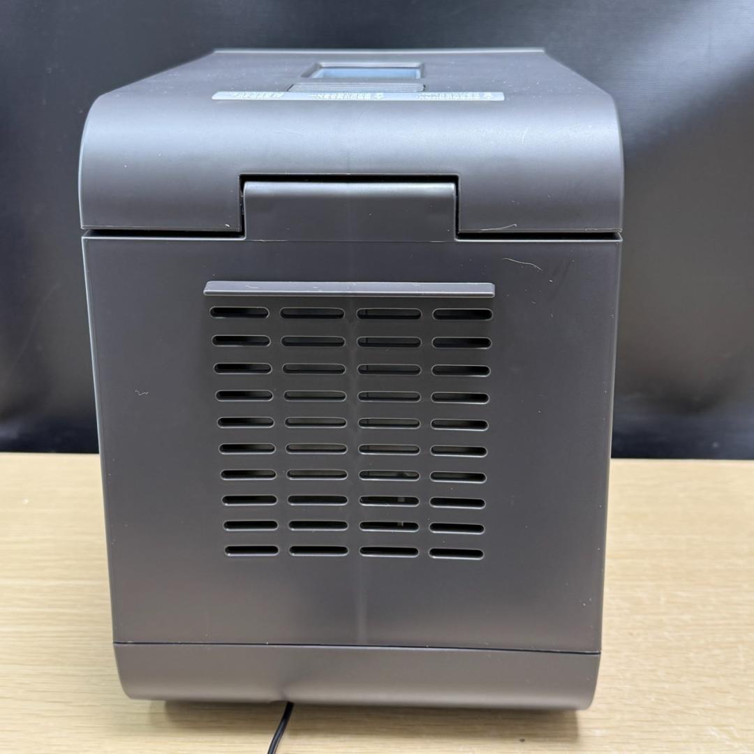 ★レコルト　コンパクトベーカリー　RBK-1　2025年製