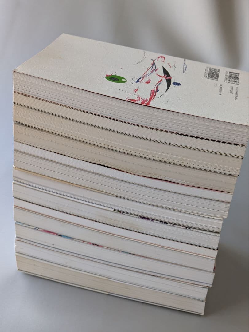 ぴ*か様 【古書】ゲンロン 0〜13　計20冊セット　東浩紀編集