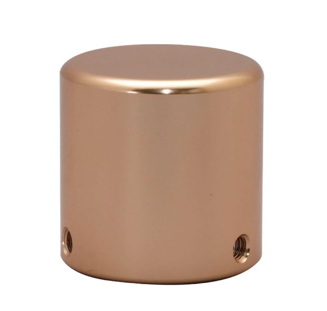 【美品】Morley 20/20 Power Wah (スイッチハット付)