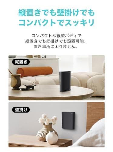 TP-Link WiFi ルーター 無線ルーター WiFi6 AX1500 Im