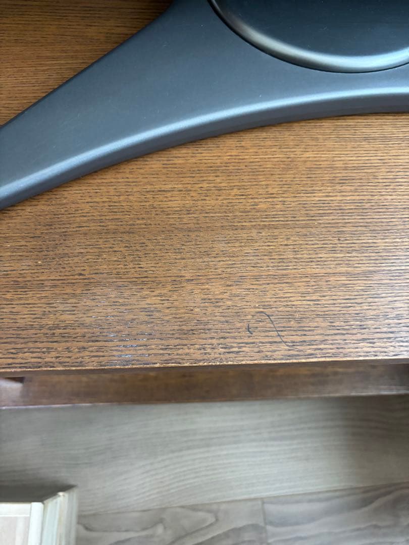 値下げ⭐️ACTUS アクタス購入　テレビボード AVキャビネット 幅150cm