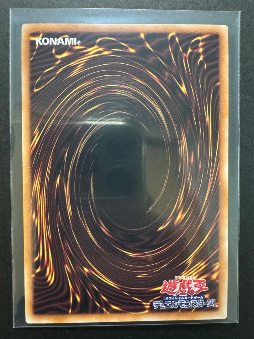 【PSA10】 女剣士カナン25thシークレッ ト クオシク2枚おまけ付き