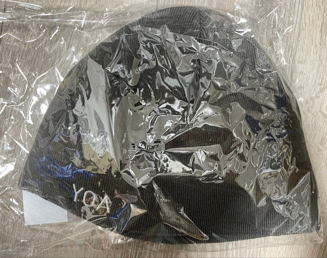 YOASOBI YOA Beanieビーニー