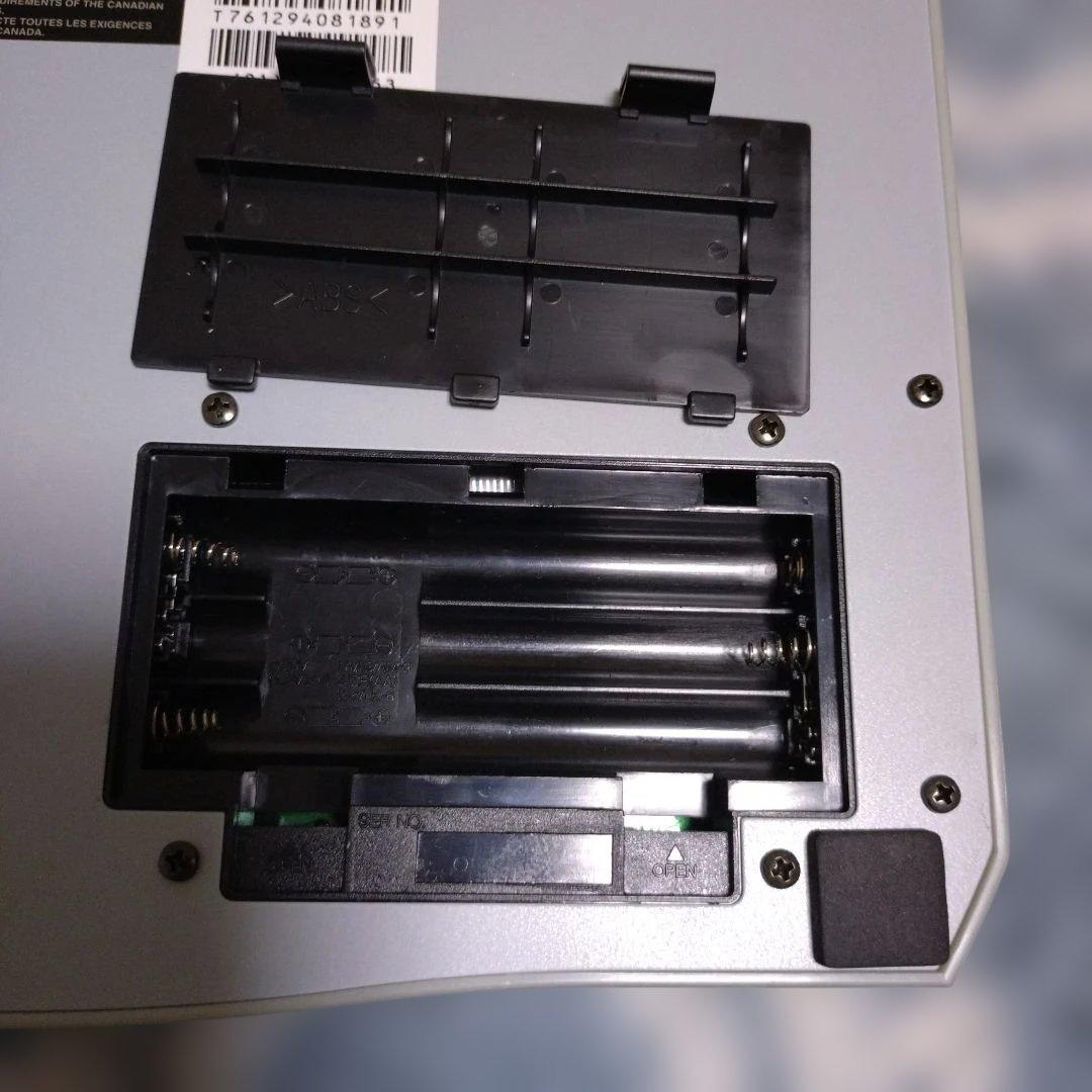 BOSS BR-864 マルチトラックレコーダー