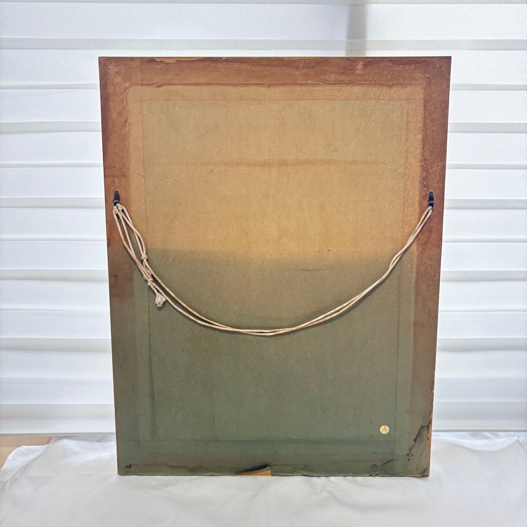 【保証書付】ハローキティ サンリオ シルクスクリーン シリアル126/500